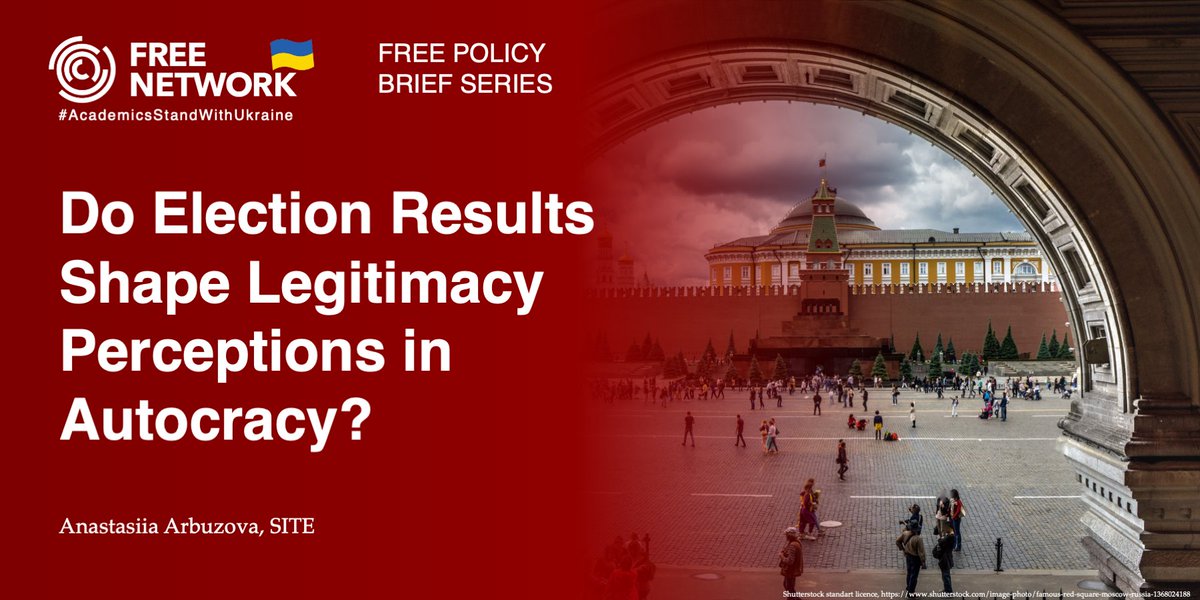 FREE NETWORK tweet media