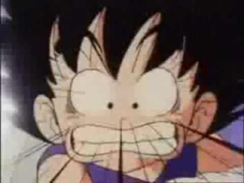 Ray The Soda Guy tweet media