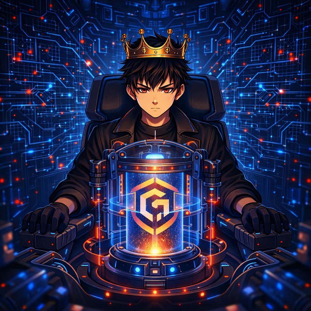 LŮMÌÑĖX tweet media