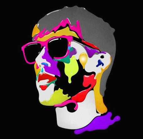 gianna benacquista tweet media