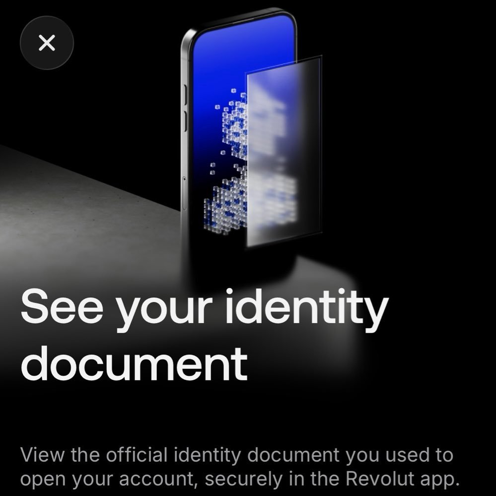 Max Karpis tweet media