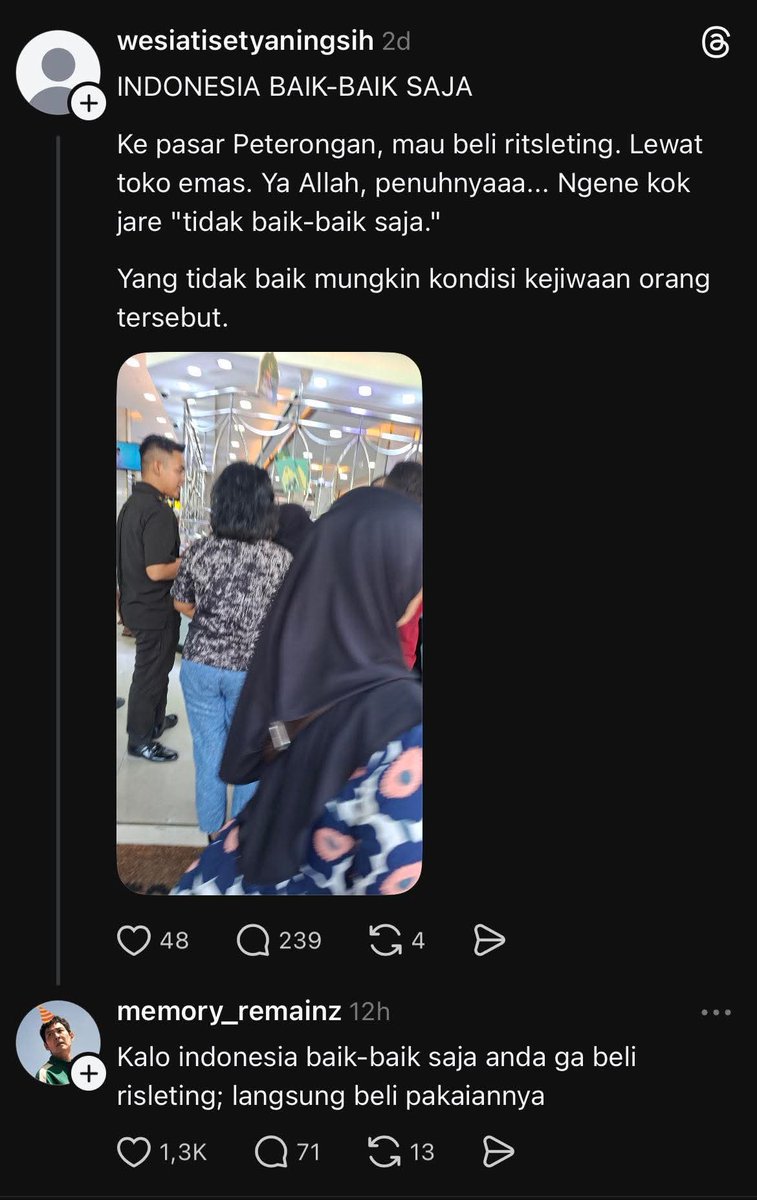 epic comments tweet media