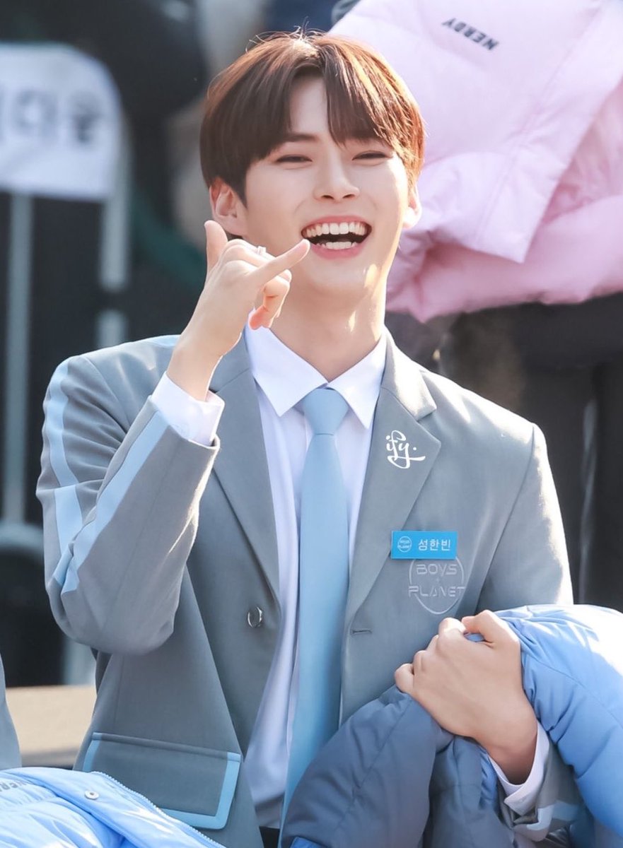 @hbnlover) / Posts / X