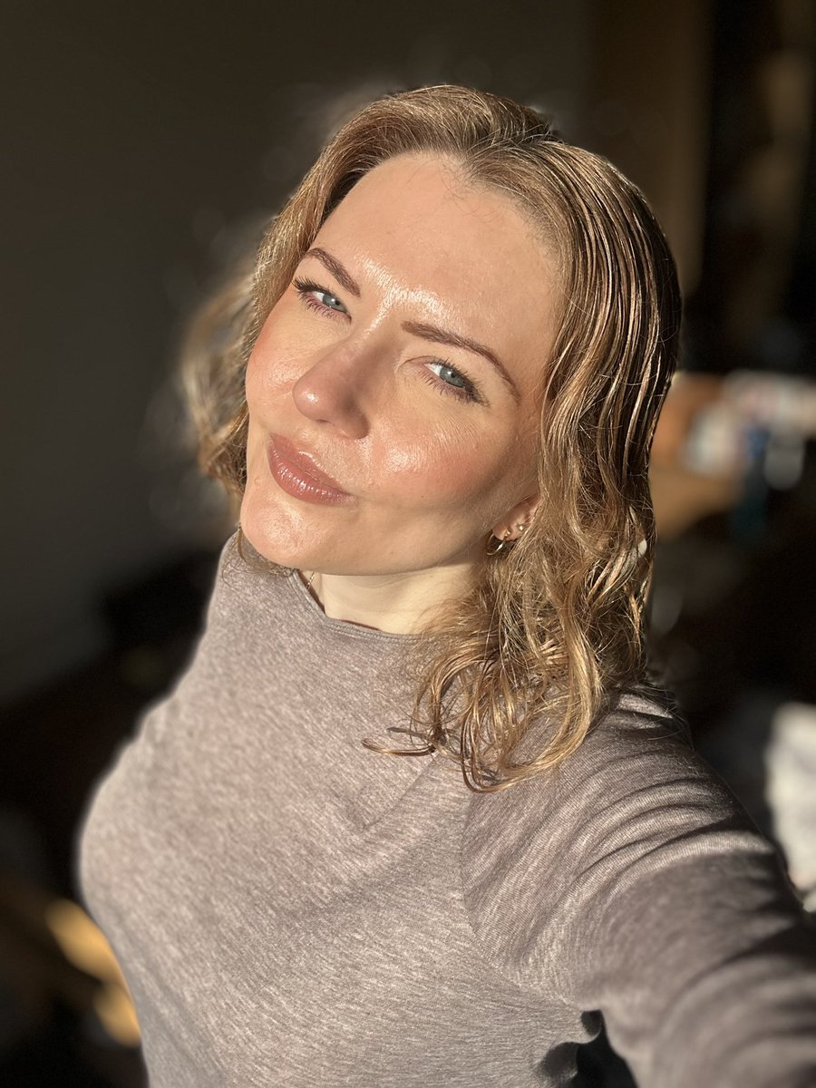 Deborah Mattocks tweet media