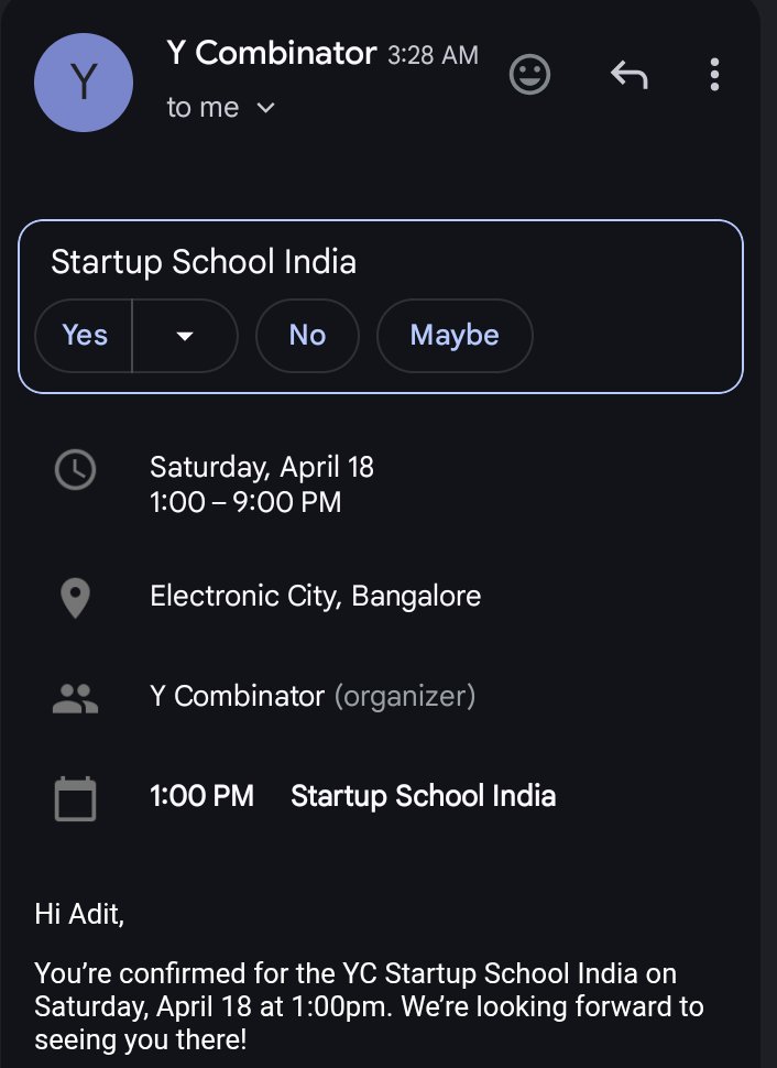 Adit Patil tweet media