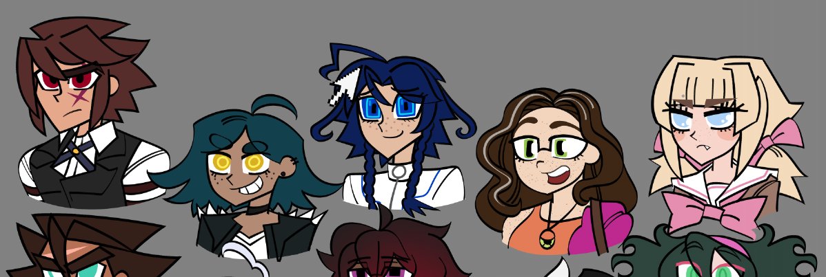 ishitoko poster tweet media