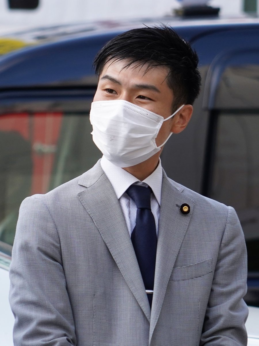 New Direction AFRICA tweet media