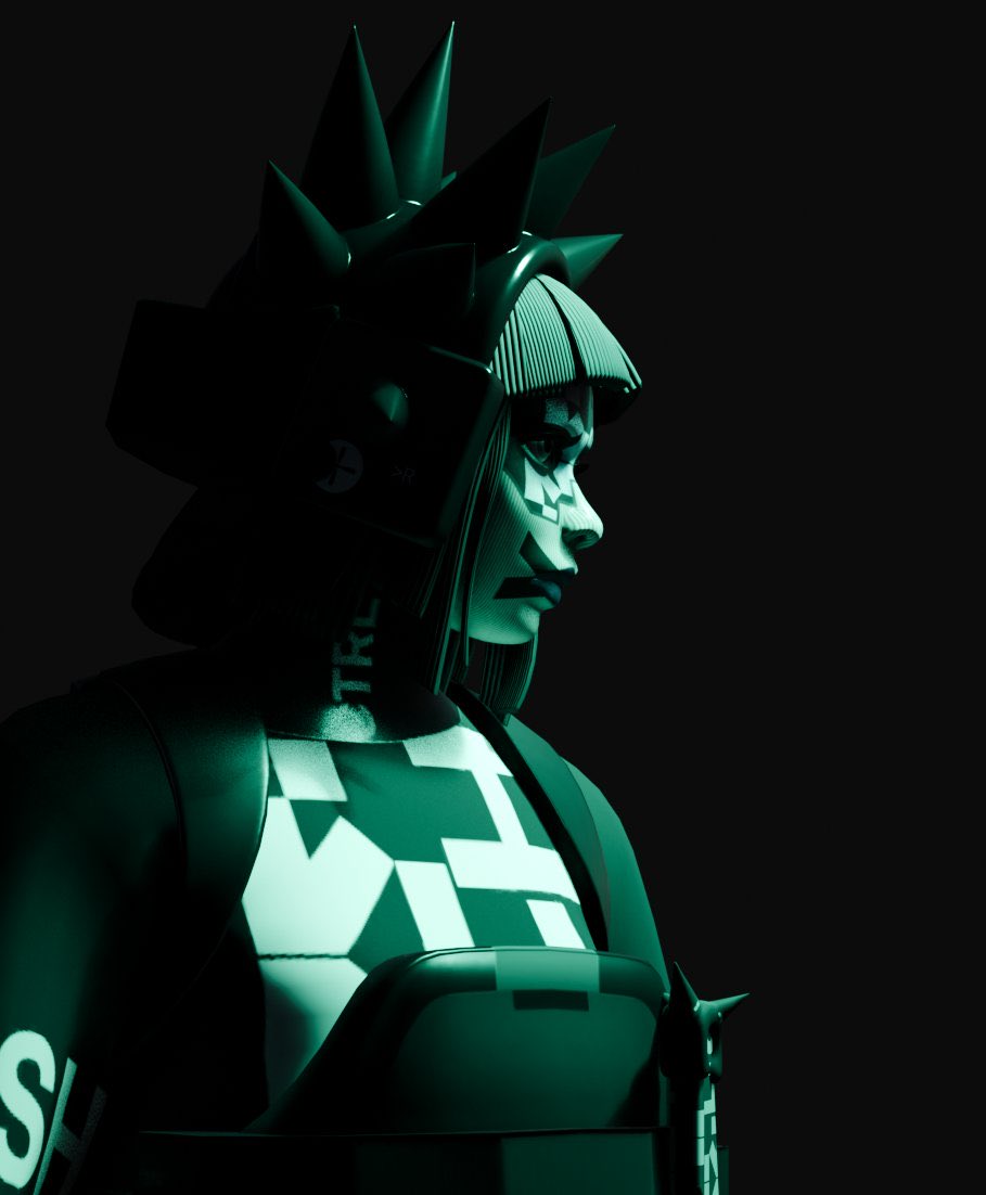 𝔭𝔬𝔢𝔩𝔩𝔩𝔩 tweet media