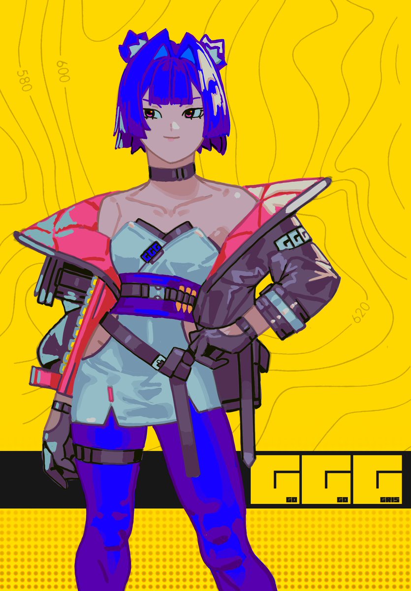 ᜉᜂᜎᜓ pau tweet media