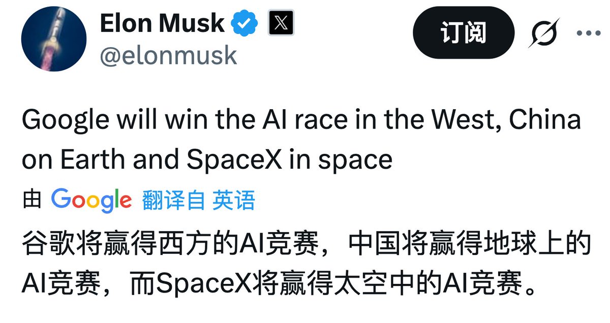 AB Kuai.Dong tweet media