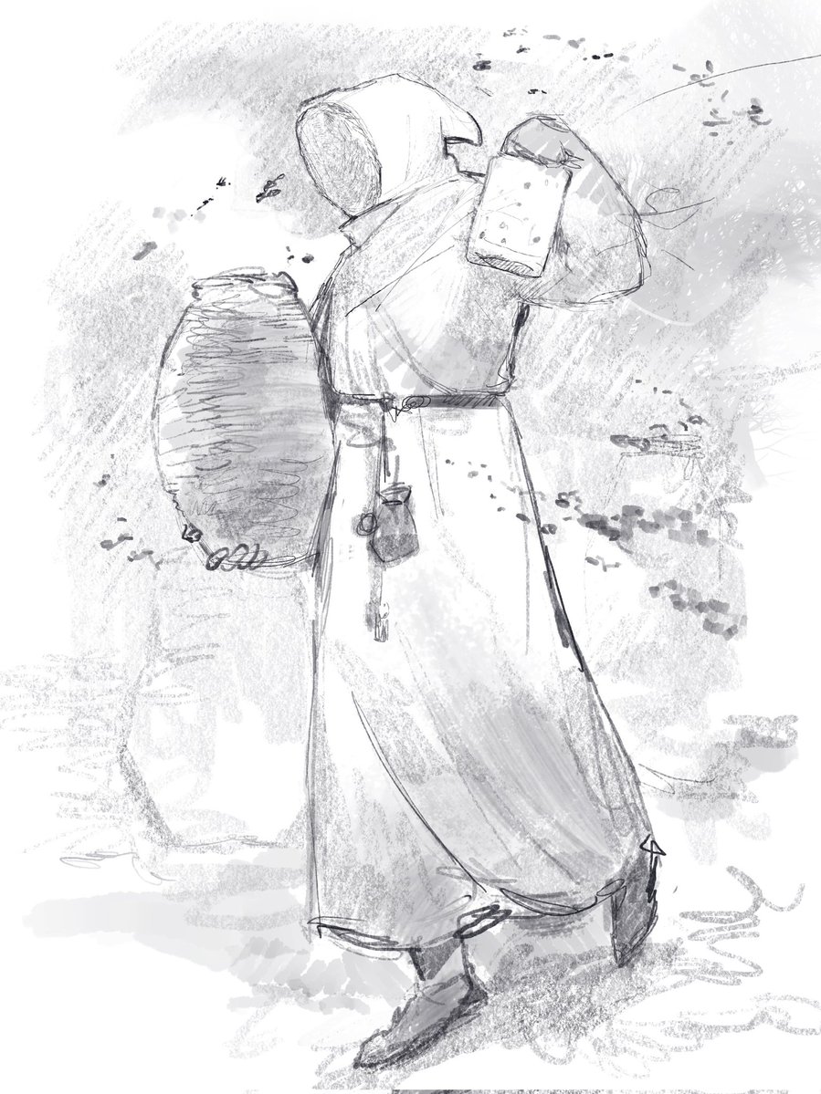 🍄 cho 🍂 tweet media