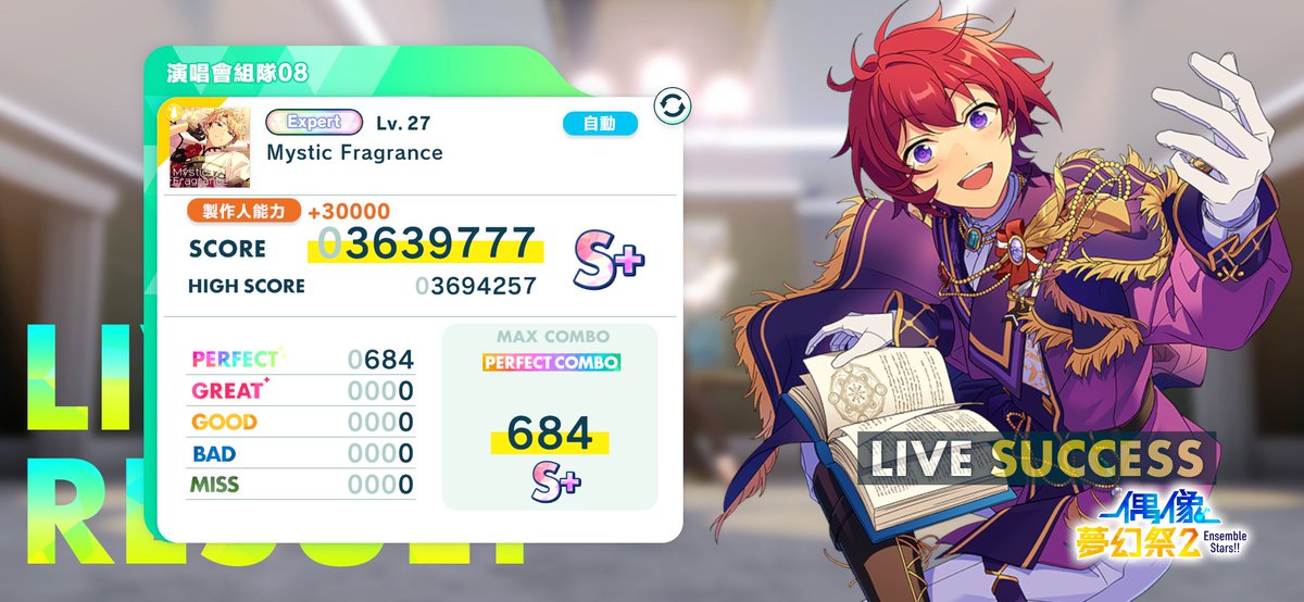 墨浠🪼 tweet media