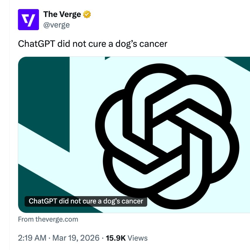 X Freeze tweet media