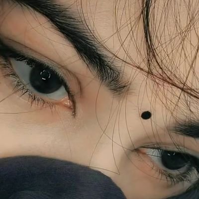 MONIKA JAKHAR ( BKN) tweet media