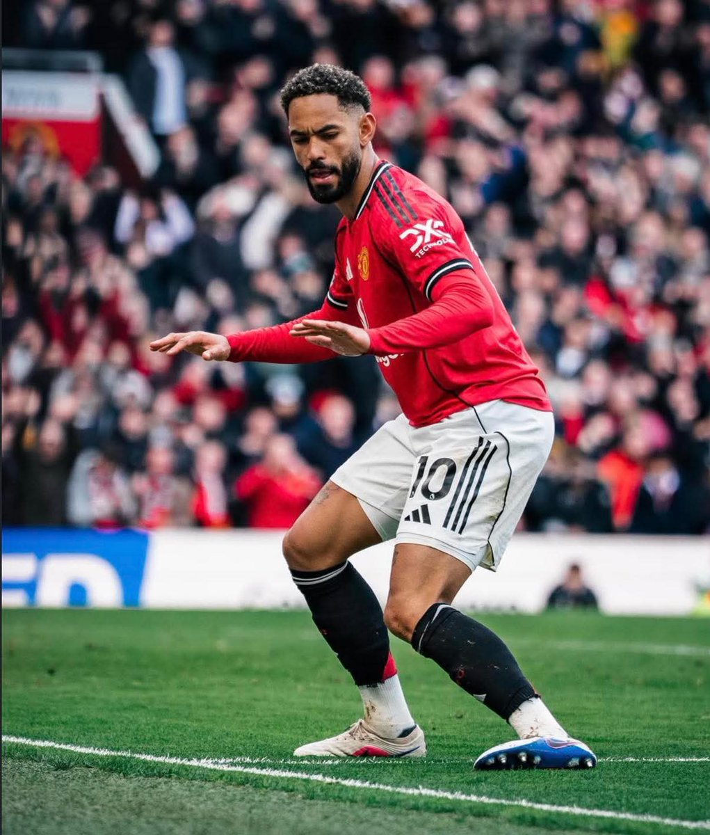 Cynthia Martins 🔴 tweet media