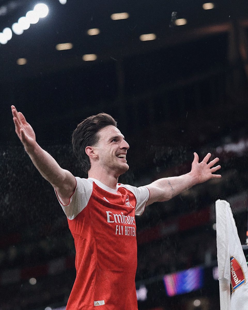 ALL ABOUT ARSENAL FC tweet media