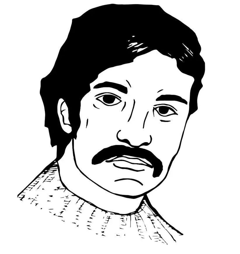 KeinVergessen @keinvergessen@bildung.social tweet media