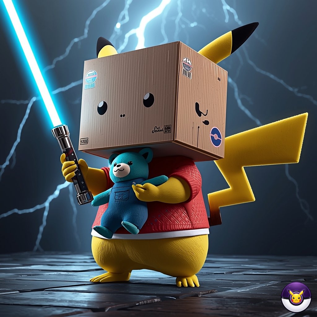 Desertghost tweet media