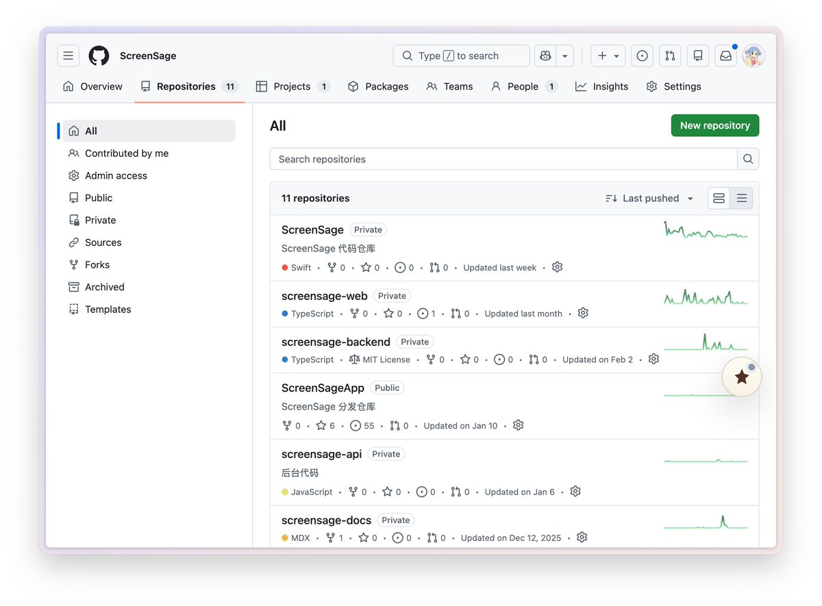 野原新之栋 Sintone tweet media