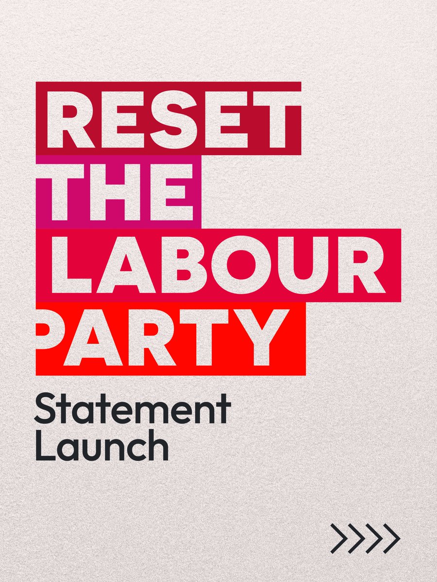 Momentum 🌹 tweet media