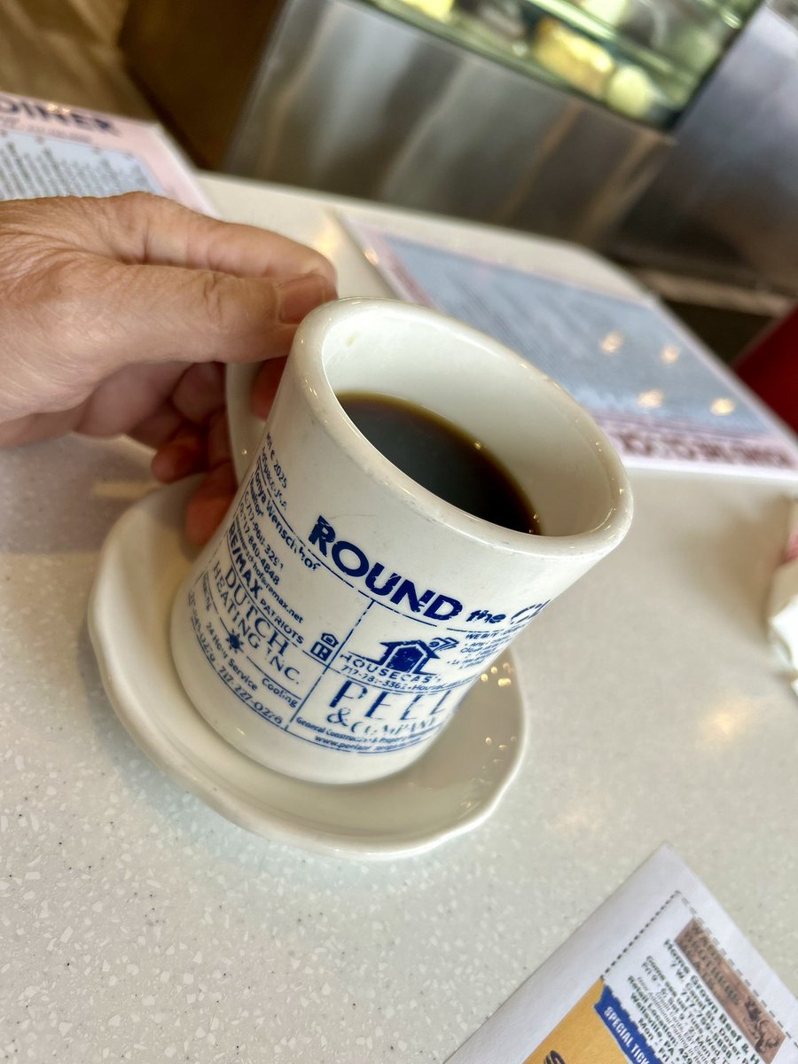 Del Duduit tweet media