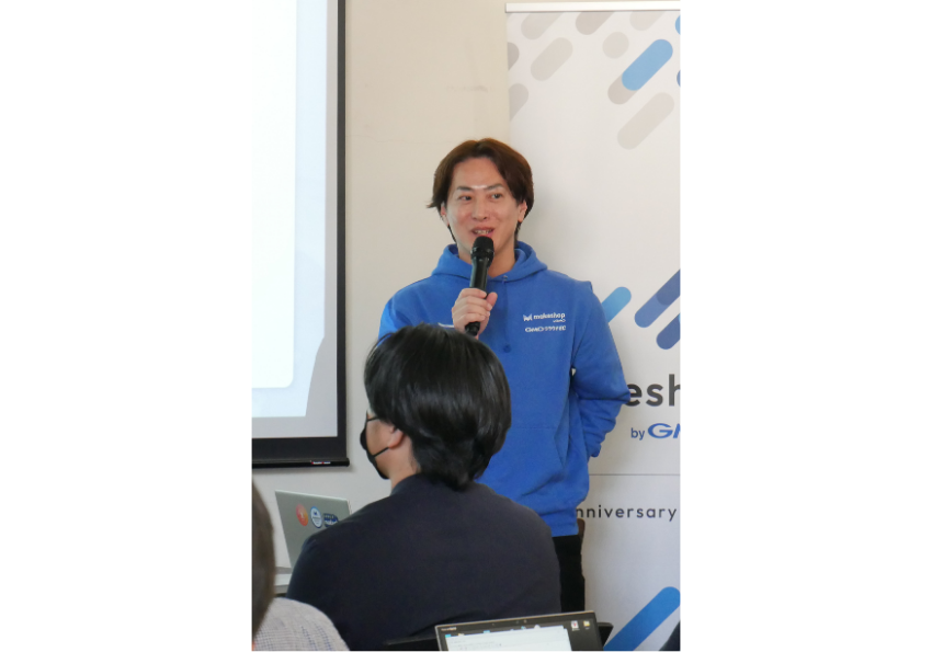 センド株式会社 取締役 | 佐山文隆「EC事業の成功請負人」 tweet media