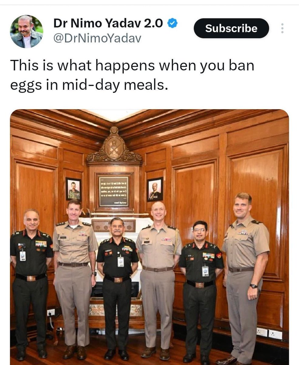 Sai Viswateja tweet media