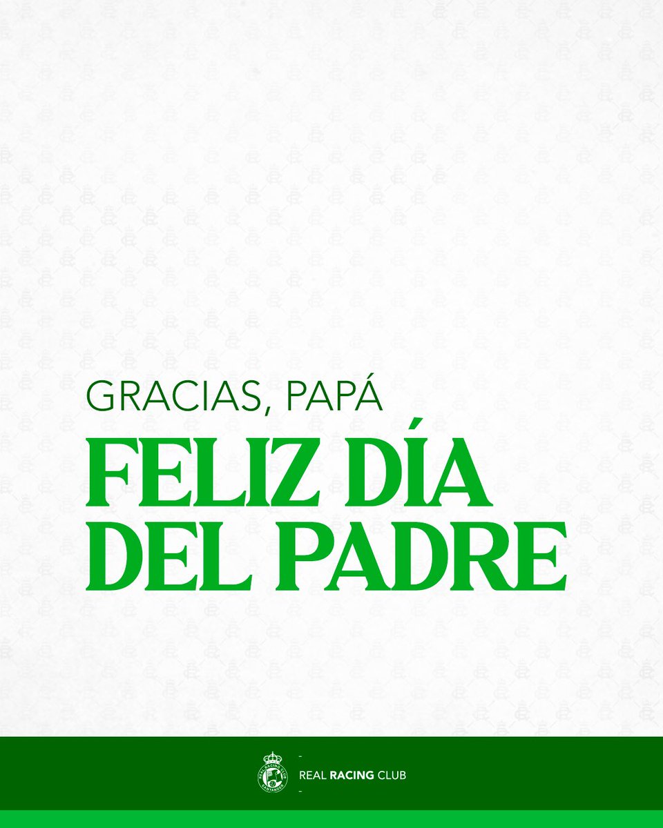 Real Racing Club tweet media