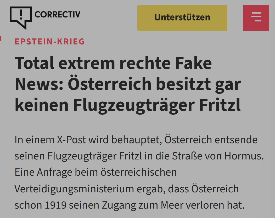 MT aus HB | AG Enbys in der AfD tweet media