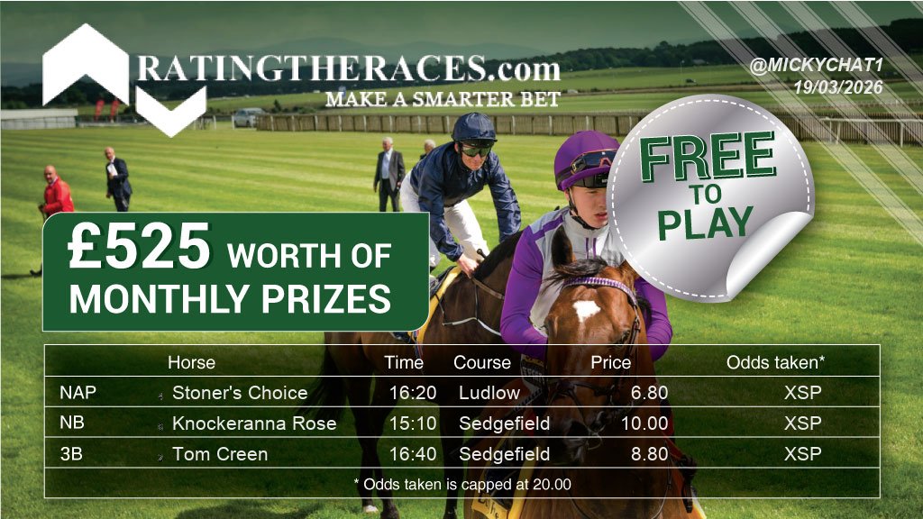 Michael chatwin tweet media