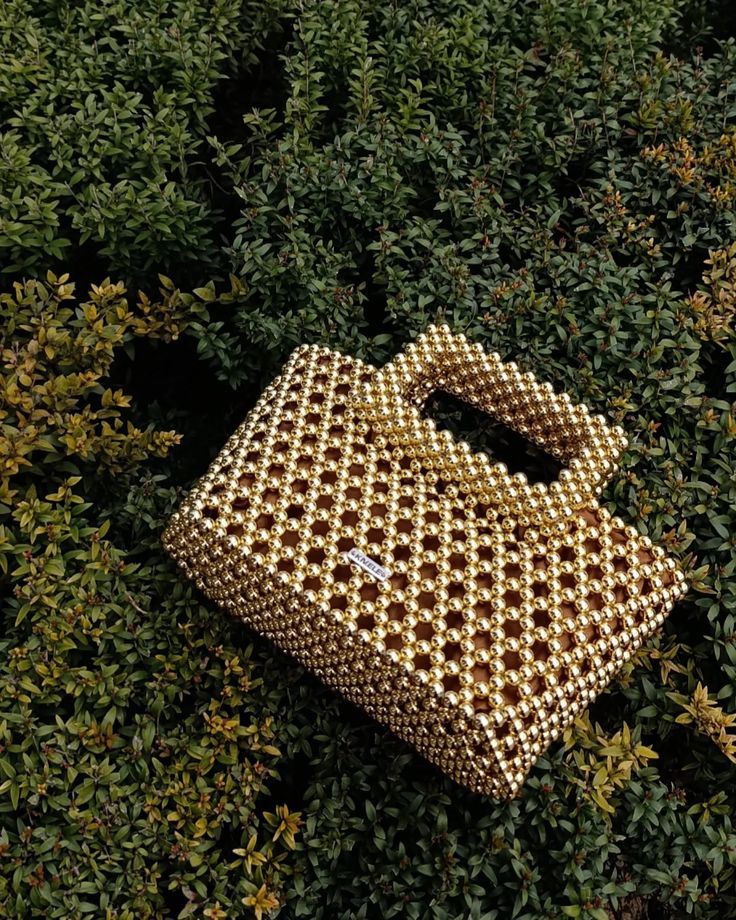 PRECIOUS🌷 tweet media