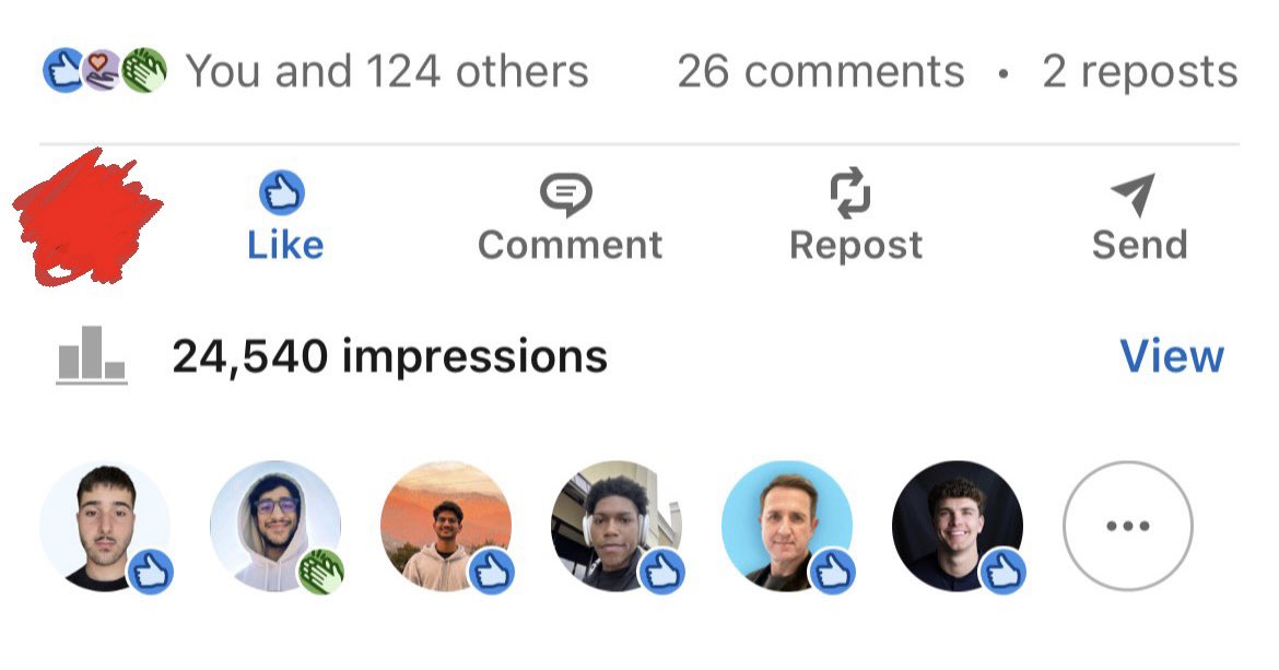 Konstantinos Chasiotis tweet media