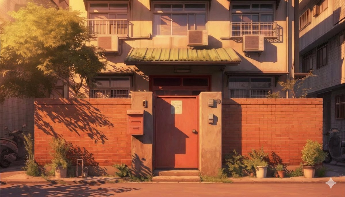 Zac Chen tweet media