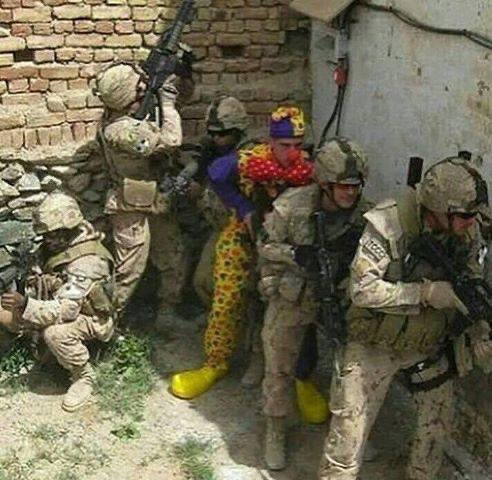 XavismoFCB tweet media