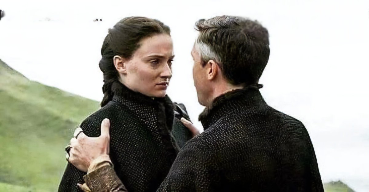 henrhie♡ tweet media