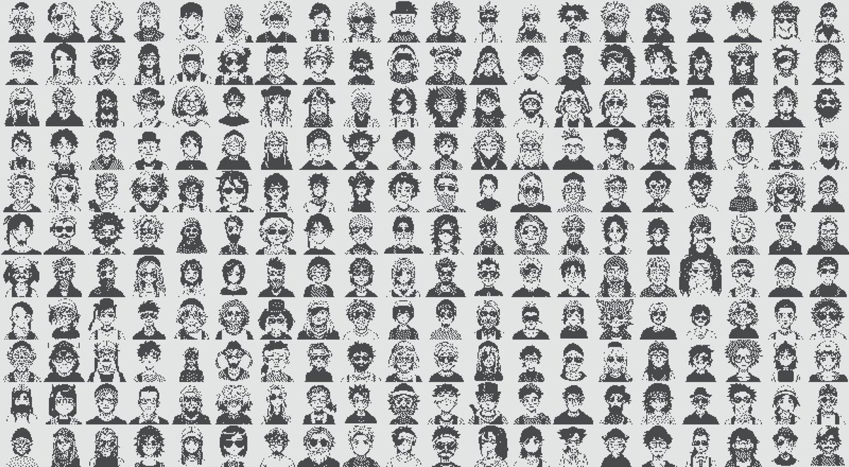 imafuckingretard.eth tweet media