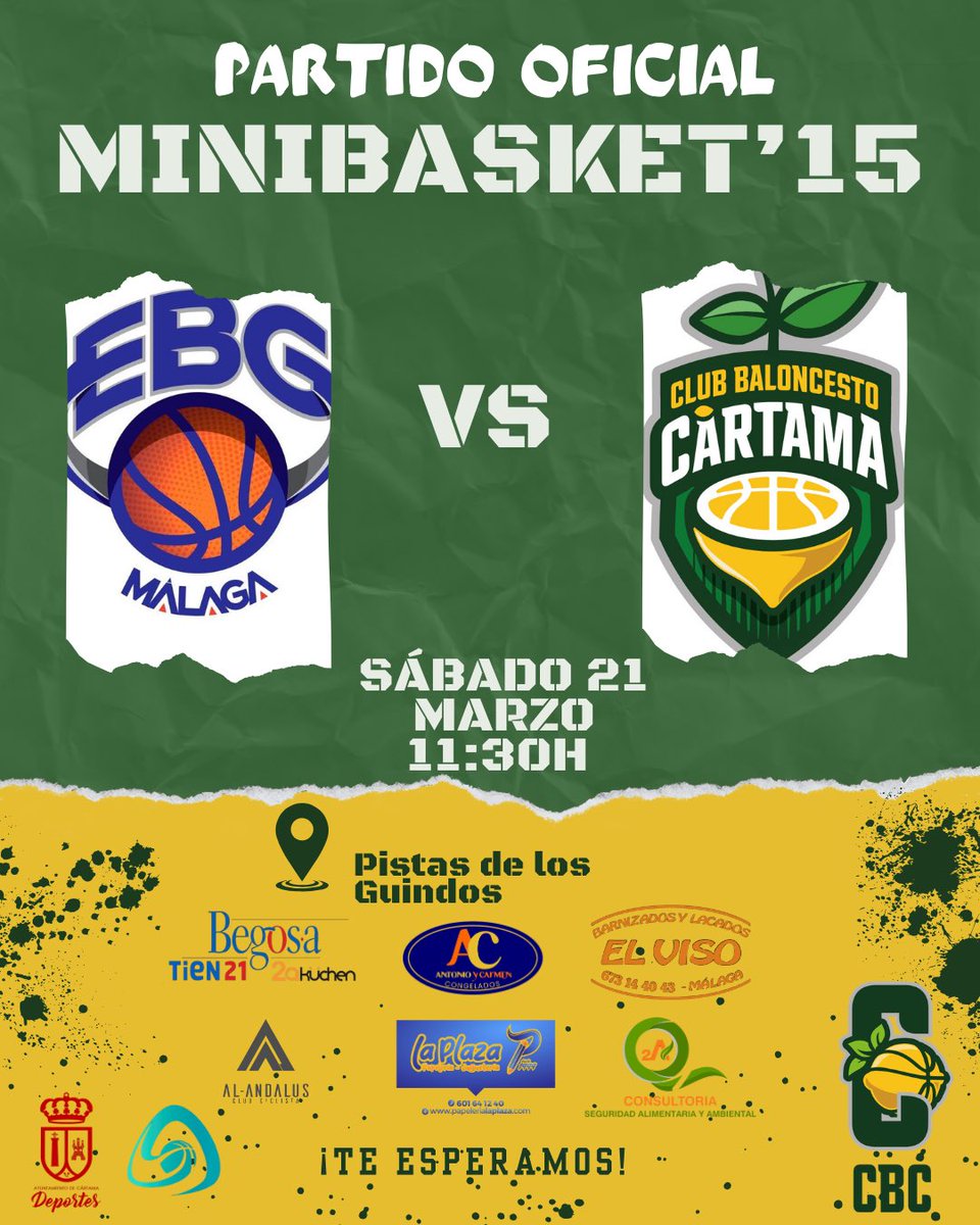 C.B. Cártama tweet media