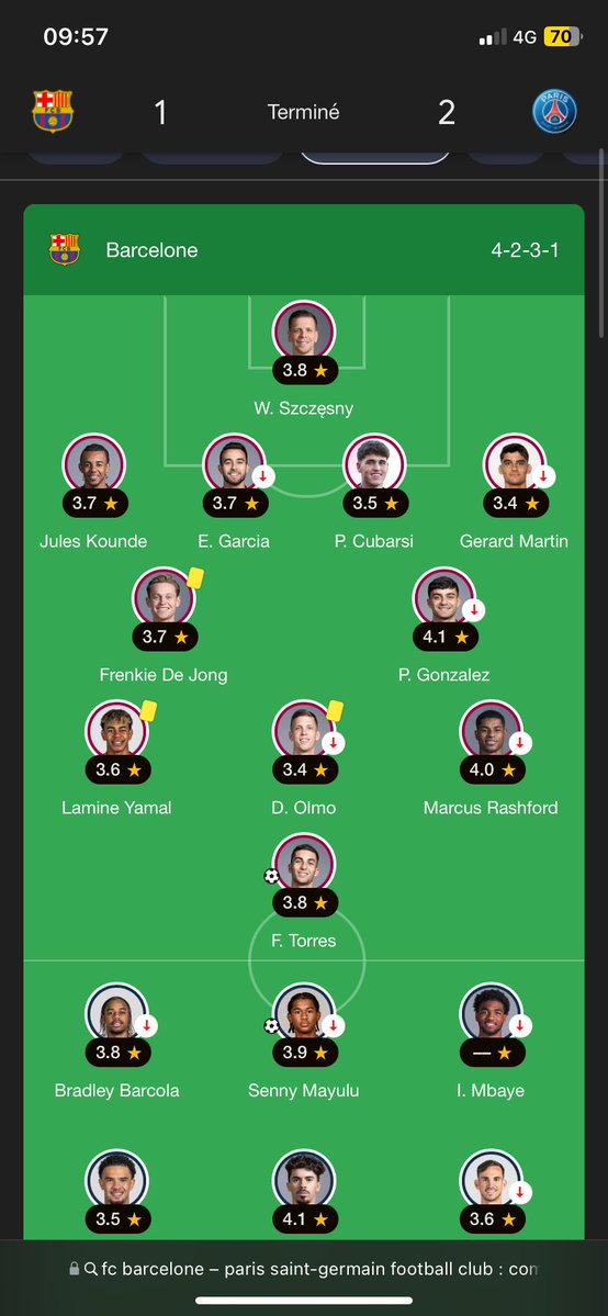 Ss🇨🇲🦦 tweet media