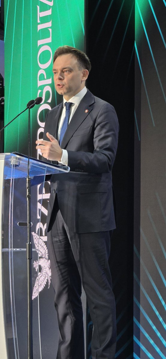 Michał Szułdrzyński🇵🇱 tweet media