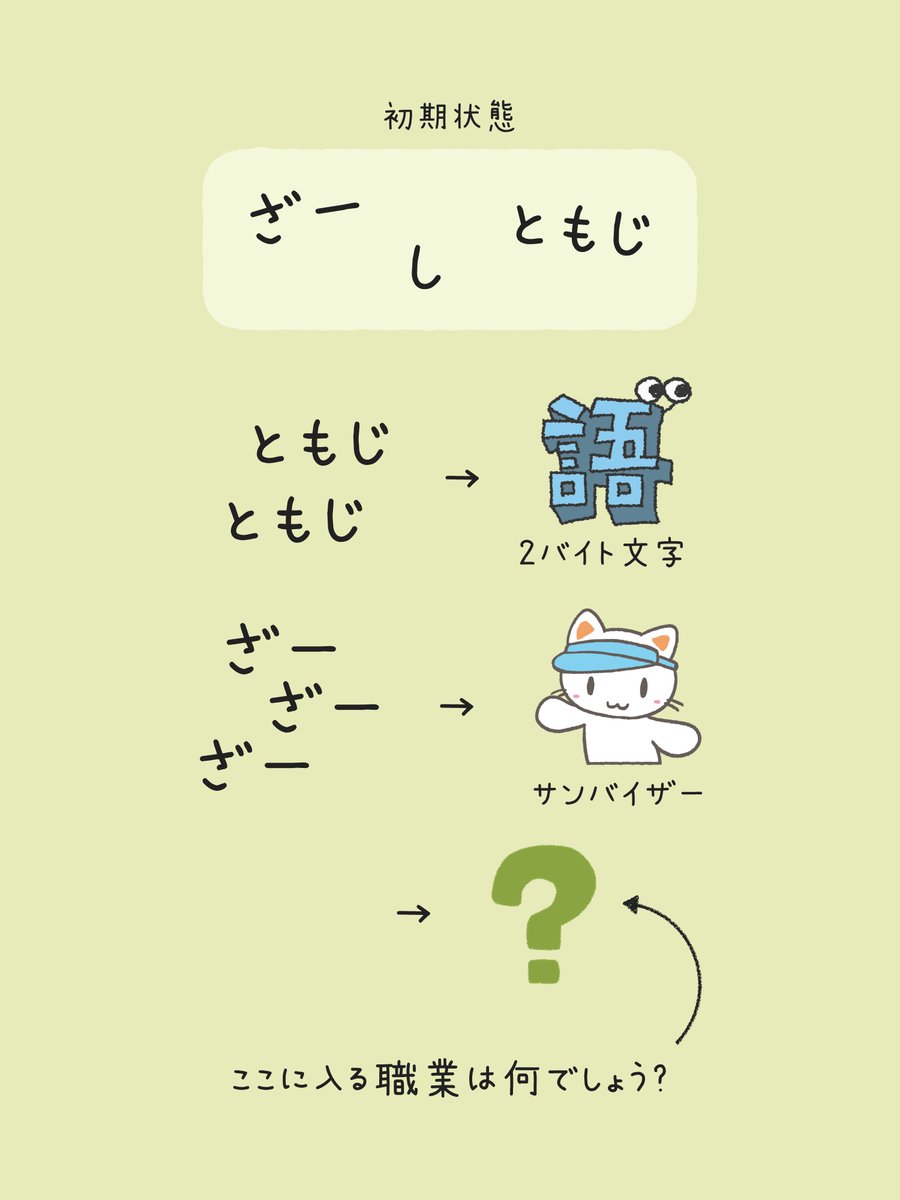 芹沢仁菜 tweet media