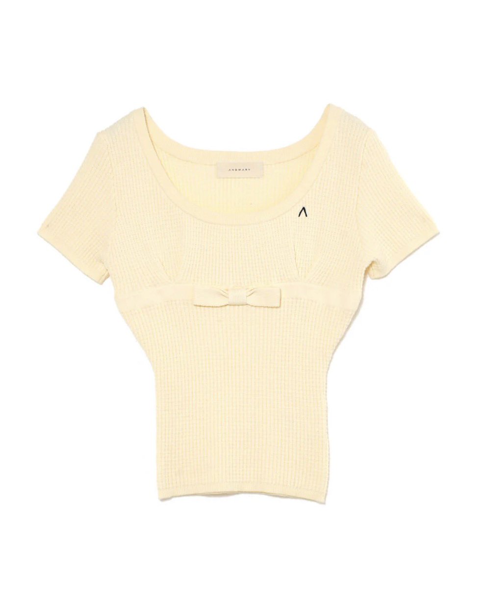 🐻‍❄️🍒 tweet media