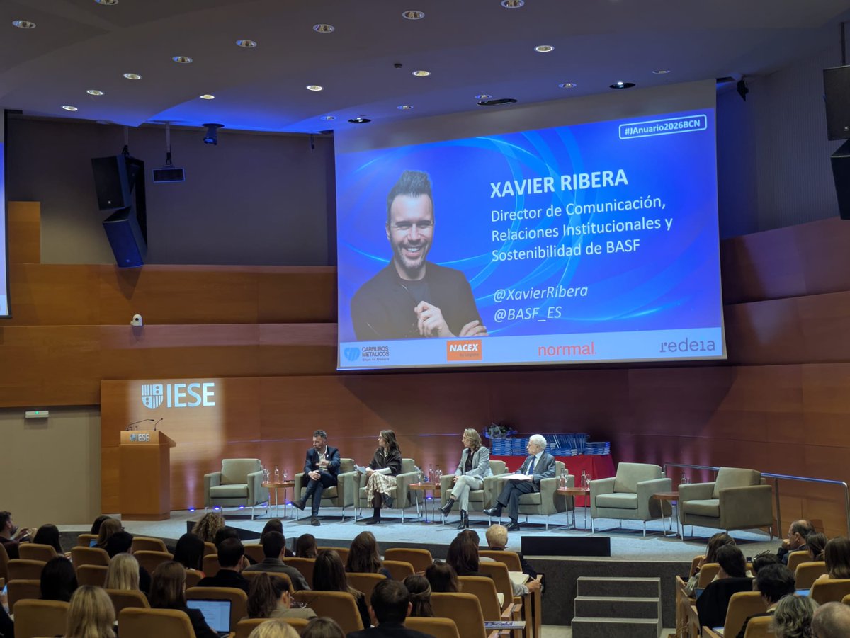 Corresponsables tweet media