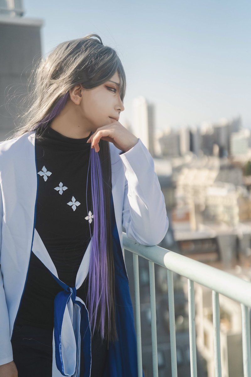 えんび tweet media