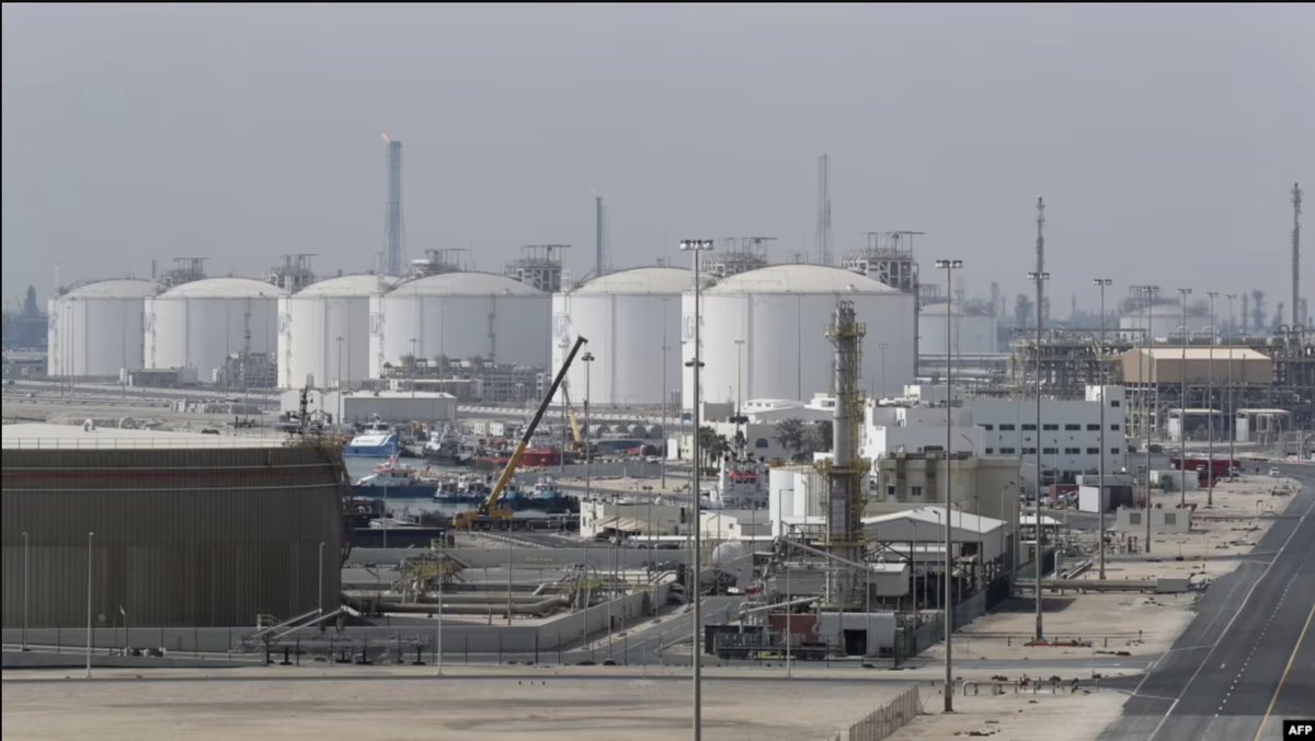 Radio Free Europe/Radio Liberty tweet media