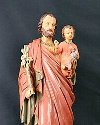 Eduard Habsburg tweet media