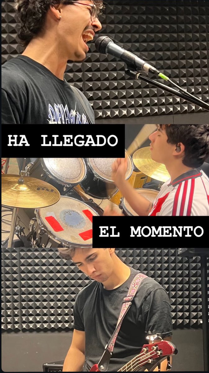 Estado de Wisconsin tweet media