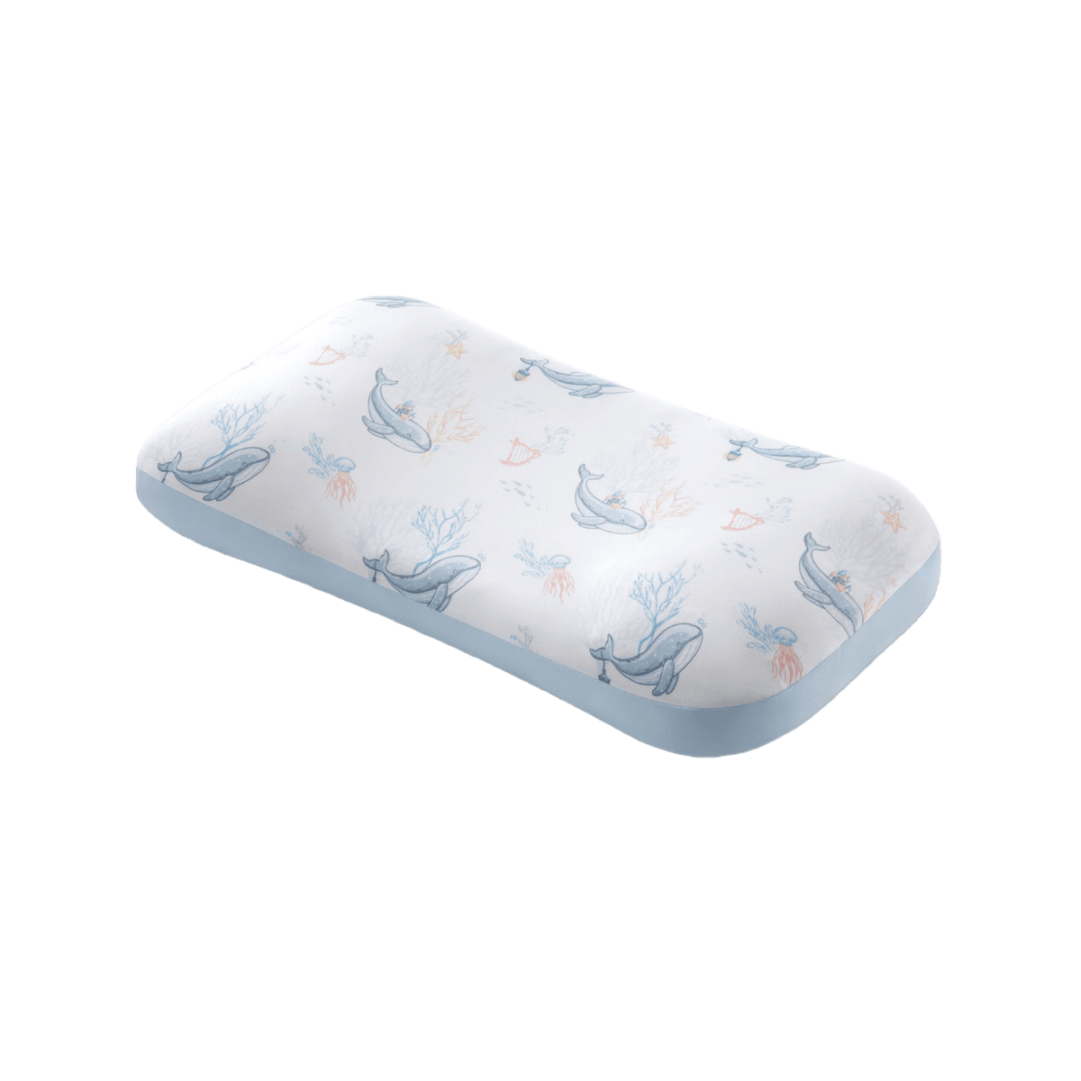 Pamela Backman tweet media