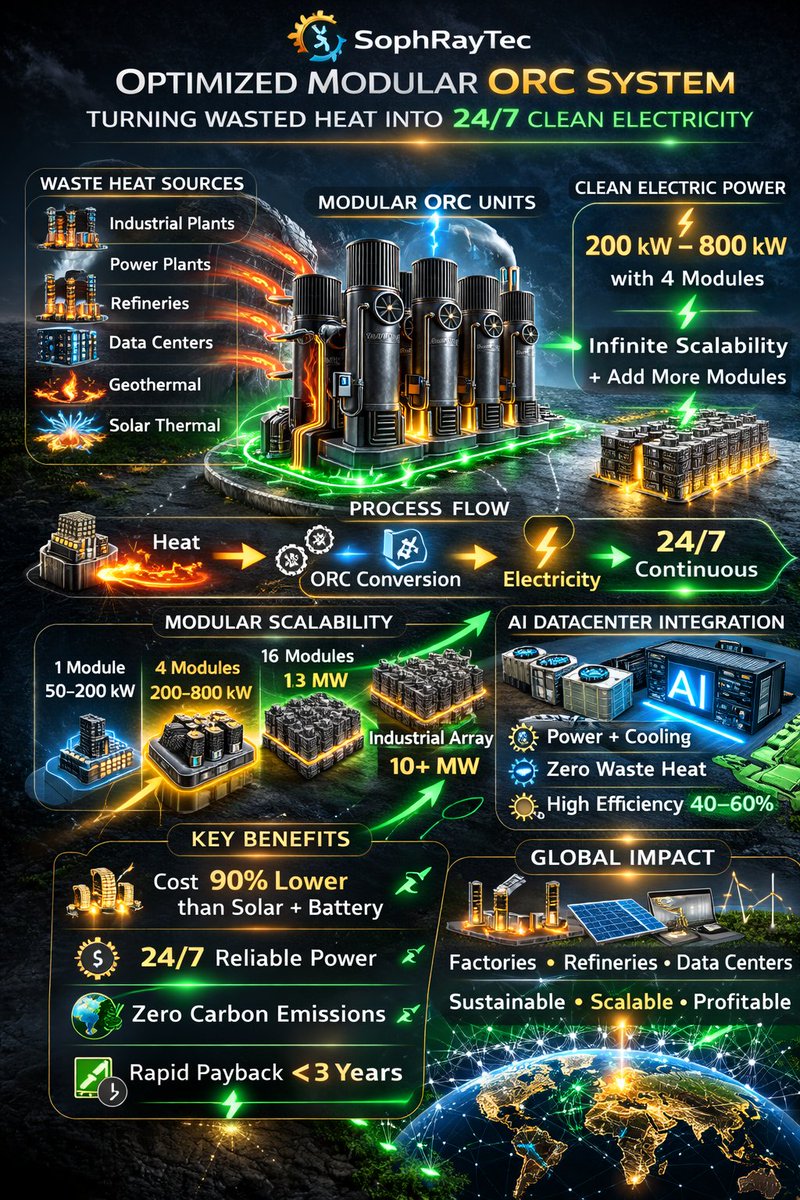 Ramon Camacho - Inventor tweet media