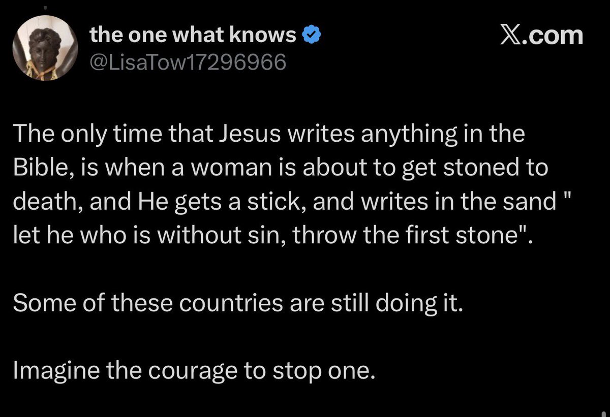 Diana Alastair💚🤍💜 ⚢ ❌❌ tweet media