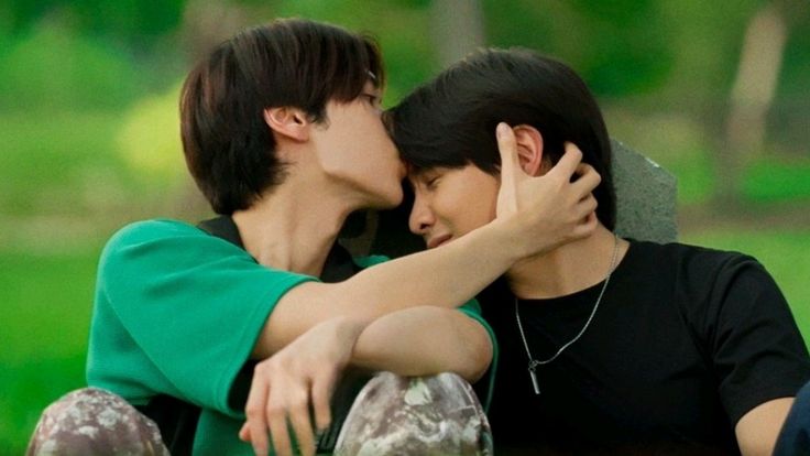 vee☁️ (ia) tweet media